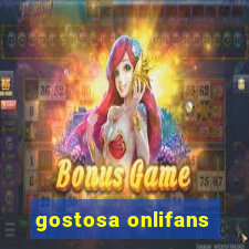 gostosa onlifans